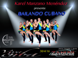 coreo-bailando-cubano-zanussi-30apr2016