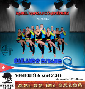coreog-bailando-cubano-1051-6maggio2016