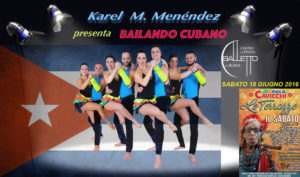 coreog-bailando-cubano-pala-cavicchi-18giugno2016