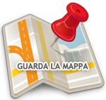 icona_mappa